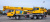 Автокран XCMG XCT20_S