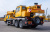 Автокран XCMG XCT20_S