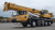Автокран XCMG XCT25L4_SR