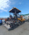 Асфальтоукладчик XCMG RP805S